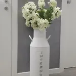 Interno 1 Roma Luxury Con Balcone Διαμέρισμα Τσιαμπίνο